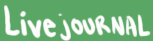 livejournal